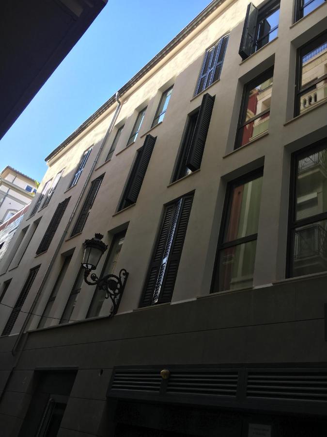 ולנסיה City Center Atico 360 חדר תמונה